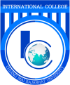 IC_logo