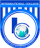 IC_logo_64